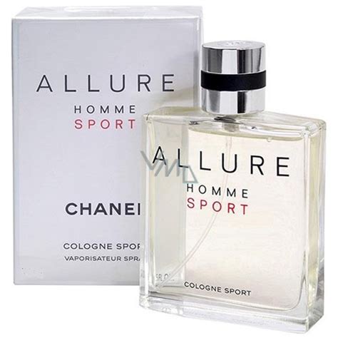 chanel allure clone|Cologne Similar To Chanel Allure Sport .